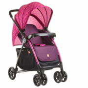 gb 好孩子 C261-Q205PP 婴儿推车