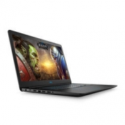 DELL 戴尔 游匣 G3 17.3英寸游戏本 Ins 17PR-1765B（i7-8750H、8GB、128GB+1TB、GTX1060 MaxQ、72％色域）