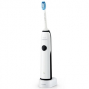 飞利浦（PHILIPS） HX3226/51 Sonicare 声波震动牙刷 每分钟31000次