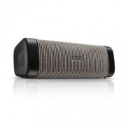 DENON 天龙 DSB250BT 户外蓝牙迷你便携音箱