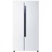 Haier 海尔 BCD-571WDEMU1 571升 对开门 变频节能 冰箱