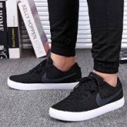 NIKE 耐克 NIKE ESSENTIALIST 透气轻便男休闲鞋