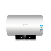 BOSCH 博世 80升 智能恒温强排 电热水器 EWS80-BM1