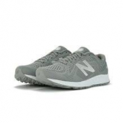 20日0点（双11预售）：新百伦 男子避震跑鞋 freshfoam ARISHI