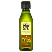 DalySol 黛尼 特级初榨橄榄油 250ml*8件