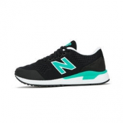 new balance WL005EP 女款跑鞋