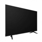 1日0点： Hisense 海信 H55E3A 55英寸 4K HDR电视