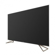 Hisense 海信 H65E7A 65英寸 4K超高清 液晶平板电视