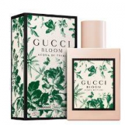 Gucci 古驰 绿色繁花之水淡香水 50ml