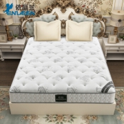 依丽兰（EVENILAND）  天然椰棕床垫 流金岁月 22公分厚度 1500*2000
