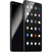 锤子（smartisan）坚果3 4GB+64GB 全网通4G手机