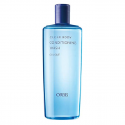 ORBIS 奥蜜思 净痘美肌沐浴露 260ml
