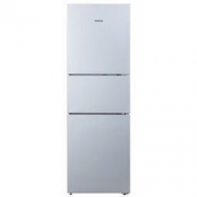 SIEMENS 西门子 BCD-280W(KG28UA290C) 智能无霜 三门冰箱