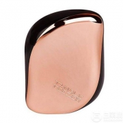 TANGLE TEEZER 豪华便携款美发梳*3把 多款