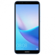 HUAWEI 华为 畅享8 3GB+32GB 全网通智能手机