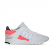 Adidas 阿迪达斯 Originals 男款经典复古运动鞋 *2件