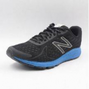 New Balance NB VAZEE系列 男鞋 跑步鞋 MRUSHPB2-2E