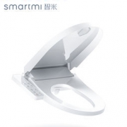 SMARTMI 智米 ZNMTG01ZM 智能马桶盖