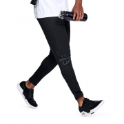 UNDER ARMOUR   安德玛 MK-1 Tech Terry Tapered 1306447 男子运动训练长裤