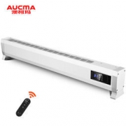 AUCMA 澳柯玛 NH22X805(Y) 遥控踢脚线取暖器