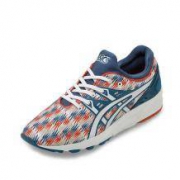 双11预售： ASICS 亚瑟士 GEL-KAYANO TRAINER 中性款运动鞋