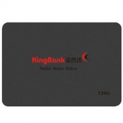 金百达 KP310 SATA3 固态硬盘 120GB