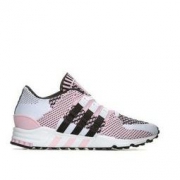 adidas 阿迪达斯 Originals EQT SUPPORT RF PK 女款运动休闲鞋 *2件