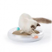 PETKIT 小佩 多功能猫抓板 +凑单品