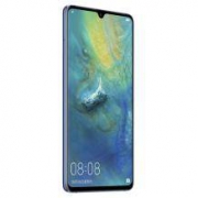 定金预售先开启：华为 MATE 20X 这一波并不稳