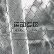 63周年感恩：王府井百货天猫店 adidas全系列 4折封顶直降