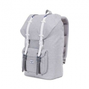 镇店之宝，Herschel Supply Co. 小美国款双肩背包