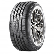 佳通汽车轮胎Comfort SUV 520 225/60R18 100H