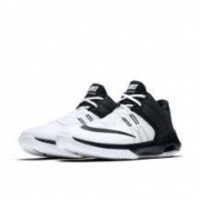 双11预售： NIKE 耐克 AIR VERSITILE II 921692 男子篮球鞋