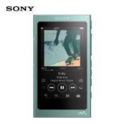 索尼（SONY） NW-A45 Hi-Res 随身播放器 739元