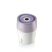 PHILIPS 飞利浦 HU4802/00 空气加湿器