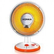 KONKA 康佳 KH-TY08 800W 取暖器 小款