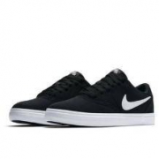 双11预售：NIKE 耐克 SB Check Solar CNVS 921463 男/女款滑板鞋