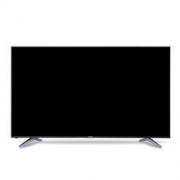 Hisense 海信 LED55EC500U 55英寸 4K 液晶电视