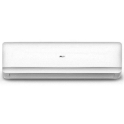 AUX 奥克斯 KFR-35GW/BpNFW+3 正1.5匹 壁挂式空调