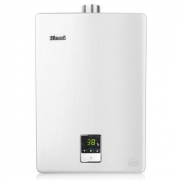 Rinnai 林内 RUS-16QD01 (JSQ31-C01) 16升 燃气热水器