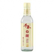 限西南：千禾 白醋 食醋米醋 500ml