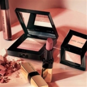 Bobbi Brown芭比布朗官网满$300立减$100
