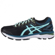 ASICS 亚瑟士 GT-2000 4 女款跑步鞋
