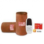 南极人 电加热护膝