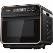 Panasonic 松下 NU-JD100B 电烤箱