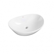American Standard   美标 CCASF633 新摩登台上盆