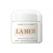 海蓝之谜（LA MER）   Creme de la Mer Moisturizing Cream 精华面霜 60ml