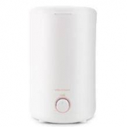 小南瓜 JSQ-3310A 加湿器