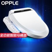 OPPLE 储热式多功能智能马桶盖