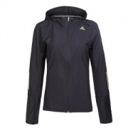 adidas 阿迪达斯 RS HD WND BQ3554 女士夹克